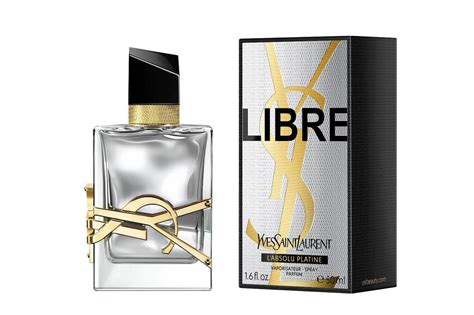 libre absolu ysl|ysl libre best price.